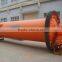 new condition Cement Mill/cement ball mill price