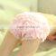 Latest Wholesale Ruffled Panties Baby Diapers Kids Clothing Lace Bloomer