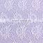 Italian cotton guipure fashion lace fabric for garment