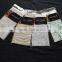 TISSUE PAPER REAM 20" X 30" - 10 SHEETS factory supply directly wrapping gift paper