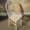 New design Good Quality wood phoenix chair