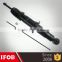Ifob Car Part Supplier Kzn185 Chassis Parts Shock Absorber For Toyota 4Runner 48510-39405