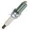 ifob auto parts used for most motorcycle 30751806 spark plug