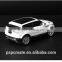 Range Rover Evoque Car Wireless Computer Mouse for PC and Laptop