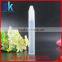 unicorn e-liquid bottles 30ml plastic bottles