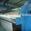 2015 Hottest!!!! textile bright and smooth effect calender machine