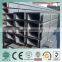 JIS Standard Hot Rolled Channel Steel, Carbon Mild Structural Steel u Channel