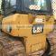 D5K CAT used bulldozer for sale D5K LGP second hand dozer caterpillar new model D5k-II ,D5K XL