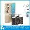 Hardcover Book Printing With Hot Stamping