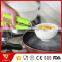 Low Price Wide-used Stainless Steel Dish and Plate Tong