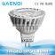 15 NEW GU5.3 MR16 4W LED Spotlight multi colour high quality