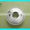 Mitsubishi EDM Consumables Pinch Roller X055C008G51