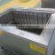 air filter cleaning machine, air filter cleaning equipment