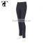 various types of mens black leather formal pant trousers