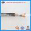 industry control shielded flexible power cable