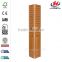 JHK-B06 2016 Trending Products Louvered Home Depot Homes House Compound Wall Design Interior Door