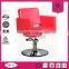 hot sales adjustable master office chair for sale