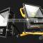 50w led flood fixture---working at minus 30C temperature