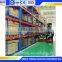 Warehouse storage heavy duty rack Warehouse Rack Use