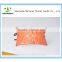 Popular Self Inflating Foam Beach Pillow