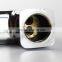 Z-1207 Kitchen Faucet kitchen faucet pull out