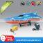 NEW!Speed Boat RC Boat for Sale Radio Control Toys 7002