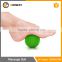 Perfect Body Relax Exercise Peanut Massage Ball