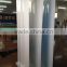 HIgh quality Aluminum Roll up Banner,Roll up stand, scrolling banner stand for Advertisement