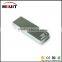 high quality mini metal usb flash drive with logo