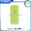 Wholesale cheap portable charger power bank 5600 mah power bank