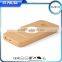 New arrival hi-tech wireless charger module qi universal wireless charger for xiaomi mi4