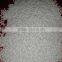 Virgin EPS/ EPS raw material/Expandable Polystyrene With facotyr price