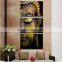 Shenzhen Wholesale High Quality Modern Canvas Wall Art Decorative Oil Painting Picture