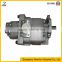 705-51-21000-Bulldozer , Loader ,Excavator , construction Vehicles , Hydraulic gear pump manufacture