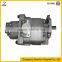 705-51-20400-Bulldozer , Loader ,Excavator , construction Vehicles , Hydraulic gear pump manufacture