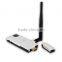 Quad Core SMART TV S400 GOOGLE ANDROID 4.2 RK3188 MINI PC WiFi Antenna HDMI