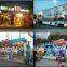 South Africa hot sale mobile mini motion 5dcinema 5d theater 5d simulation