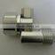 180 degree Swivel for Pole Extensions Airless Spray Painters