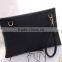 New arrival fashion sexy Lips smoking sling bag ladies fancy pouches shoulder hand bag