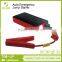 2015 Repower Car Jump Starter Power Bank T06-LP For Smart Phones, Car Electronics And Laptops