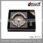 indoor ashtrays personalized ashtray ashtray with custom logo
