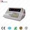 weighing indicator Control instrument XK3190-D10