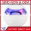 Bluetooth speaker Portable outdoor multimedia gift heavy bass sound factory outlet the spherical sound box Bluetooth stereo OEM