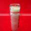 wholesale religious candle for 7 days use