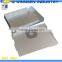 2016 New Design Sheet Metal Fabricated Enclosure Box for Telecom Industry YS1005