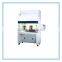 medical lab use mobile microbiological safety cabinet