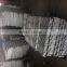 High quality Pig/poultry farming slats/cast iron slats/floor for pig/ sow/poultry leakage dung (Professional Manufacturer)