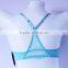 China bra factory japanese style bra front open women brassiere