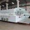 NANTAI Corrugated box Flexo Printing Slotting Machine