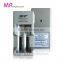 Wholesale price 2Bay/slots 847 universal lithium charger for 18650/17670/14500/18500/16340...